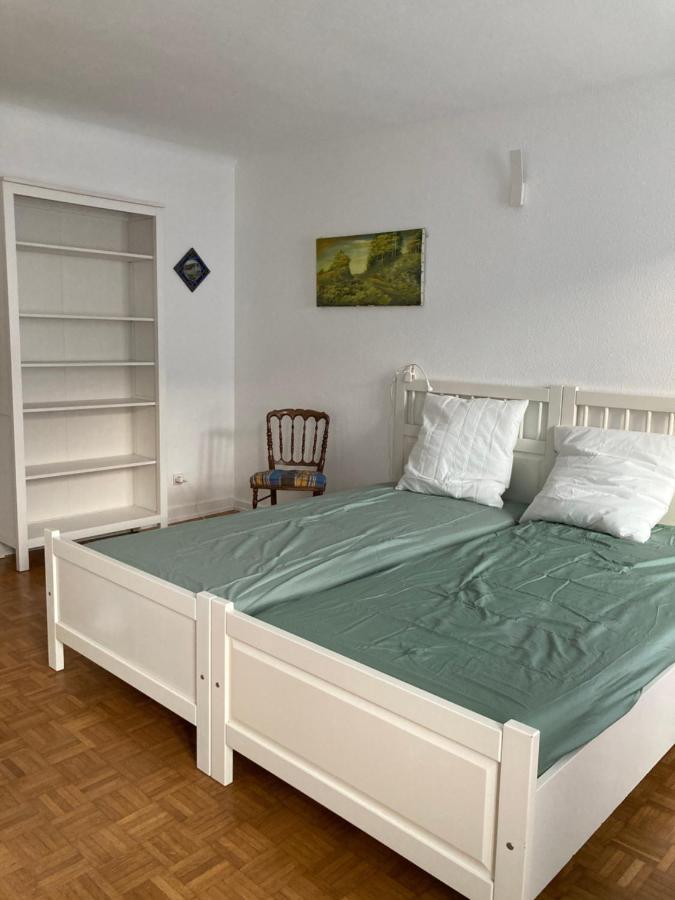Tango Appartement De Charme Calme 75M2 6 Personnes Miluza Zewnętrze zdjęcie